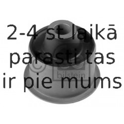 Piekare, Šķērssvira FEBI BILSTEIN 43362