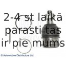 Balst-/Virzošais šarnīrs BLUE PRINT ADT38642