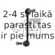 Тяга / стойка, стабилизатор FEBI BILSTEIN 43318