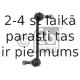 Тяга / стойка, стабилизатор FEBI BILSTEIN 43317