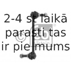 Тяга / стойка, стабилизатор FEBI BILSTEIN 43317
