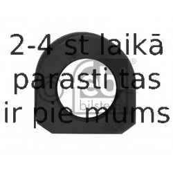 Piekare, Stabilizators FEBI BILSTEIN 43305