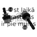 Тяга / стойка, стабилизатор FEBI BILSTEIN 42988