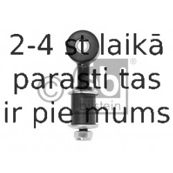 Тяга / стойка, стабилизатор FEBI BILSTEIN 42979