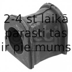 Piekare, Stabilizators FEBI BILSTEIN 42924