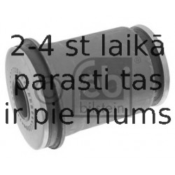 Piekare, Šķērssvira FEBI BILSTEIN 42903