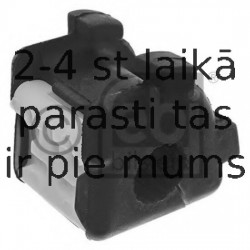 Piekare, Stabilizators FEBI BILSTEIN 42873