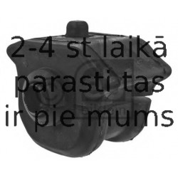 Piekare, Stabilizators FEBI BILSTEIN 42841