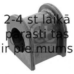 Piekare, Stabilizators FEBI BILSTEIN 42825