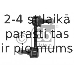 Тяга / стойка, стабилизатор FEBI BILSTEIN 42794