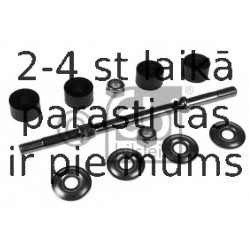 Тяга / стойка, стабилизатор FEBI BILSTEIN 42596