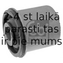 Piekare, Šķērssvira FEBI BILSTEIN 42517