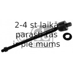 Aksiālais šarnīrs, Stūres šķērsstiepnis FEBI BILSTEIN 42464