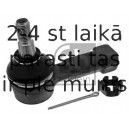 Stūres šķērsstiepņa uzgalis FEBI BILSTEIN 42456