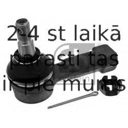 Stūres šķērsstiepņa uzgalis FEBI BILSTEIN 42456