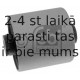 Piekare, Šķērssvira FEBI BILSTEIN 42376