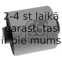 Piekare, Šķērssvira FEBI BILSTEIN 42376