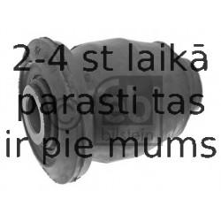 Piekare, Šķērssvira FEBI BILSTEIN 42327