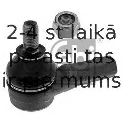 Stūres šķērsstiepņa uzgalis FEBI BILSTEIN 42318