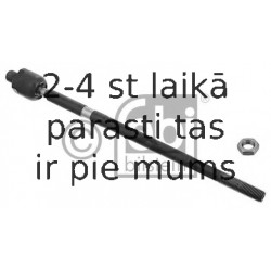 Aksiālais šarnīrs, Stūres šķērsstiepnis FEBI BILSTEIN 42317