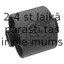 Piekare, Šķērssvira FEBI BILSTEIN 42254