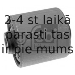 Piekare, Šķērssvira FEBI BILSTEIN 42253