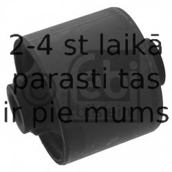 Piekare, Šķērssvira FEBI BILSTEIN 42252