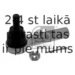 Stūres šķērsstiepņa uzgalis FEBI BILSTEIN 42218