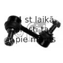 Тяга / стойка, стабилизатор FEBI BILSTEIN 42090