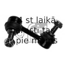 Тяга / стойка, стабилизатор FEBI BILSTEIN 42090