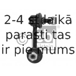 Тяга / стойка, стабилизатор FEBI BILSTEIN 42088