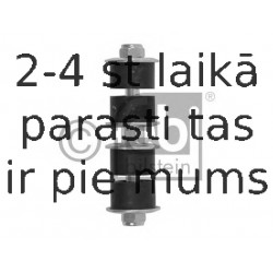 Тяга / стойка, стабилизатор FEBI BILSTEIN 42068