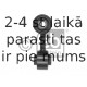 Тяга / стойка, стабилизатор FEBI BILSTEIN 42067