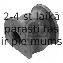 Piekare, Stabilizators FEBI BILSTEIN 42048