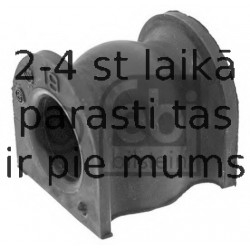 Piekare, Stabilizators FEBI BILSTEIN 41998