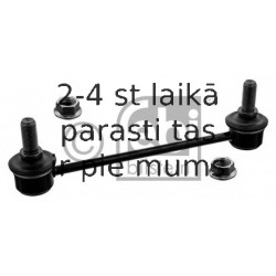 Тяга / стойка, стабилизатор FEBI BILSTEIN 41634