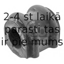 Piekare, Stabilizators FEBI BILSTEIN 41588