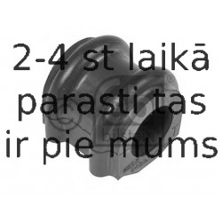 Piekare, Stabilizators FEBI BILSTEIN 41586