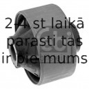 Piekare, Šķērssvira FEBI BILSTEIN 41555