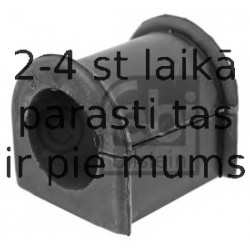 Piekare, Stabilizators FEBI BILSTEIN 41492