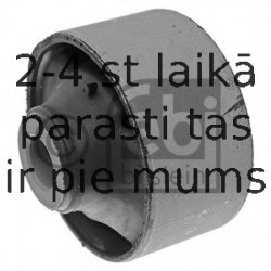 Piekare, Šķērssvira FEBI BILSTEIN 41473
