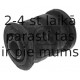 Piekare, Šķērssvira FEBI BILSTEIN 41431