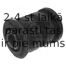 Piekare, Šķērssvira FEBI BILSTEIN 41431