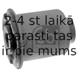 Piekare, Šķērssvira FEBI BILSTEIN 41417