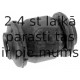 Piekare, Šķērssvira FEBI BILSTEIN 41394