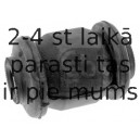 Piekare, Šķērssvira FEBI BILSTEIN 41394