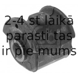 Piekare, Šķērssvira FEBI BILSTEIN 41390