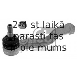 Stūres šķērsstiepņa uzgalis FEBI BILSTEIN 41314