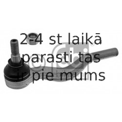 Stūres šķērsstiepņa uzgalis FEBI BILSTEIN 41278