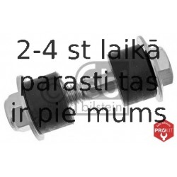 Тяга / стойка, стабилизатор FEBI BILSTEIN 41200